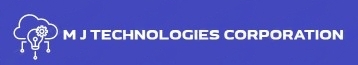 MJtech_Logo